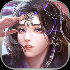 地下城与勇士M韩服