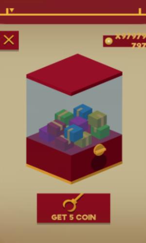 进击的公牛  v1.6图2
