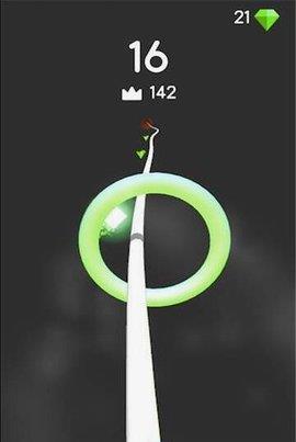 神奇呼啦圈  v1.0图2