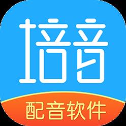 地下城与勇士M韩服