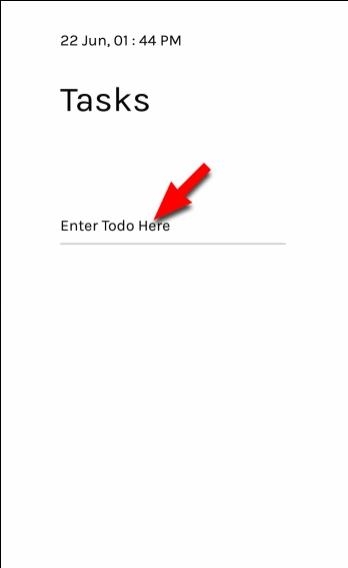 NoPhone  v2.2.2图2