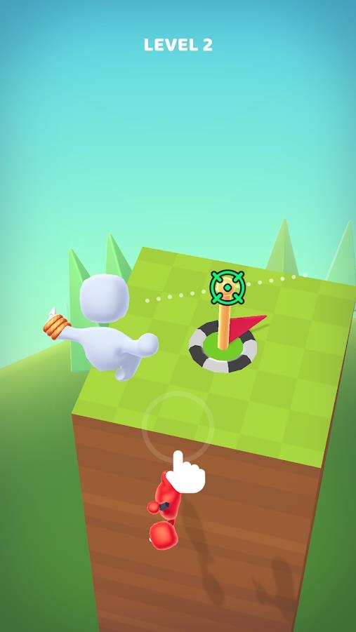 绳索果冻人  v0.1图1