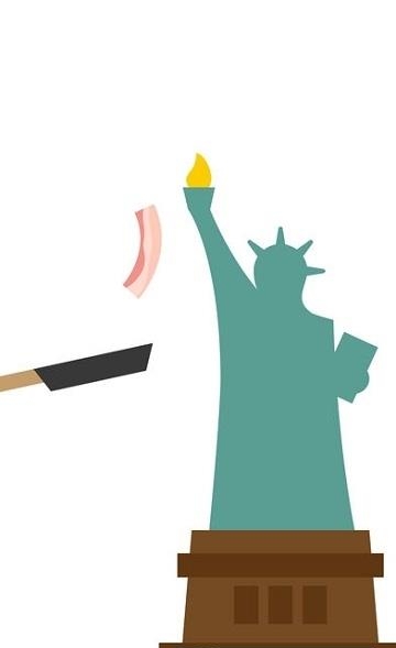 培根Bacon  v1.41图2