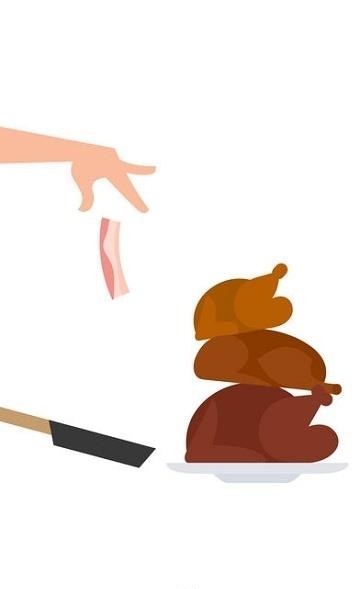 培根Bacon  v1.41图1