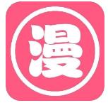 地下城与勇士M韩服