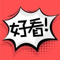地下城与勇士M韩服