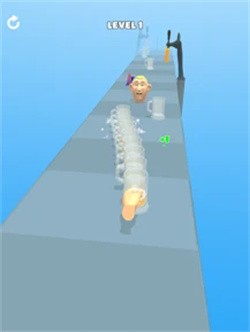 饮料堆栈  v1.0图2