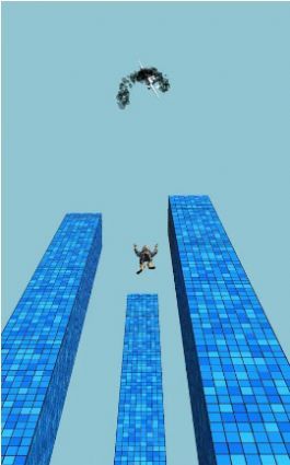 施救超人  v1.0图1