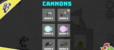 射球破砖机  v1.0.5图3