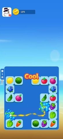 阿超连连看  v1.0.1图2
