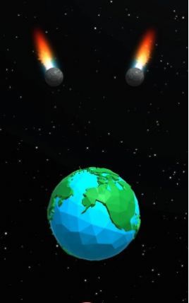 施救超人  v1.0图2