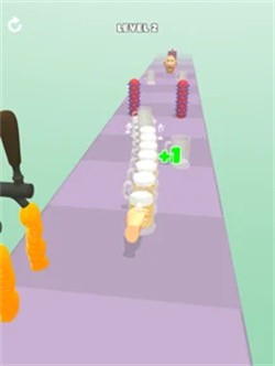 饮料堆栈  v1.0图3