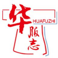地下城与勇士M韩服