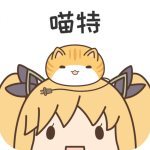 地下城与勇士M韩服