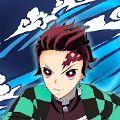 地下城与勇士M韩服