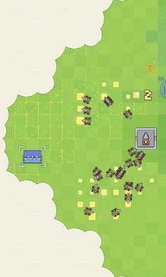 机器人殖民地2  v1.0.47图1