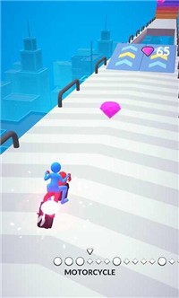 老妹快上车  v0.9.0图3