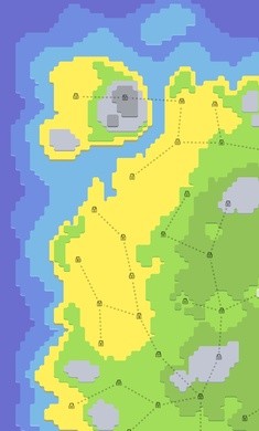 机器人殖民地2  v1.0.47图2