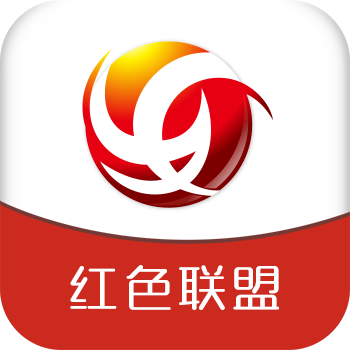 地下城与勇士M韩服