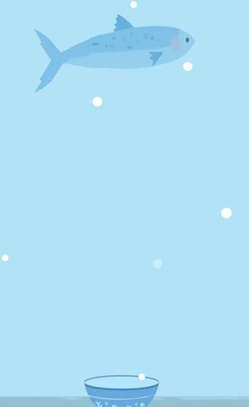 大碗宽面  v1.0.0图2