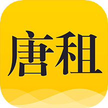 地下城与勇士M韩服