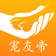 地下城与勇士M韩服