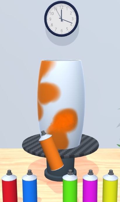 瓶子diy  v1.01图3