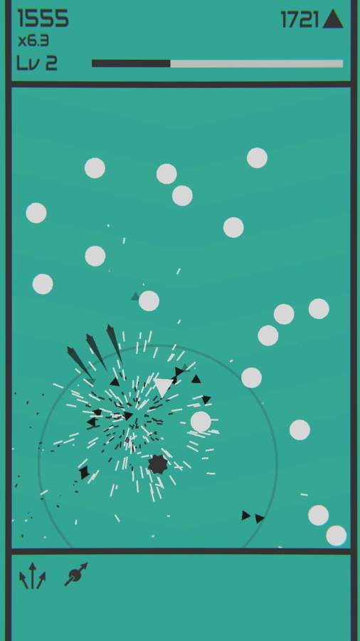 迷你爆破手  v1.1.2图2