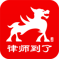 地下城与勇士M韩服