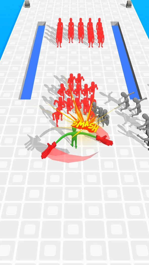 橡胶手拍  v0.2图1