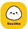 地下城与勇士M韩服