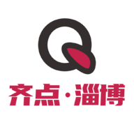地下城与勇士M韩服