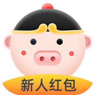 地下城与勇士M韩服