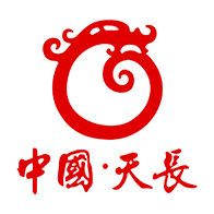 地下城与勇士M韩服