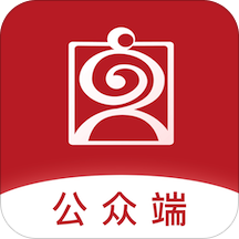 地下城与勇士M韩服