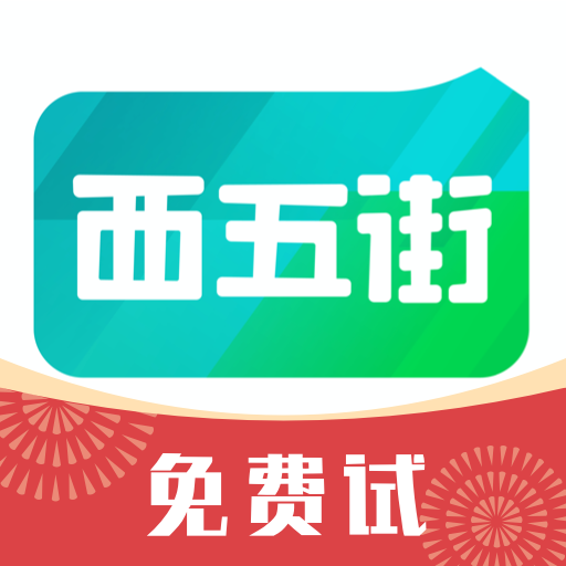 地下城与勇士M韩服