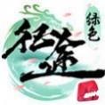 地下城与勇士M韩服