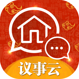 地下城与勇士M韩服
