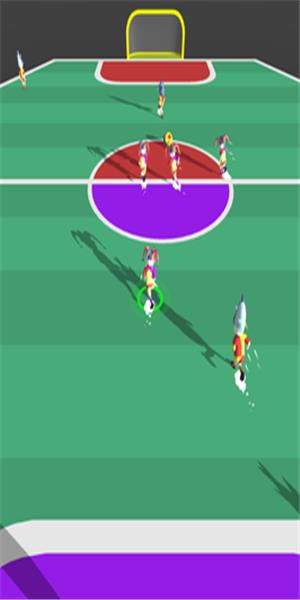 球球搏斗  v1.26图2