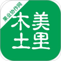 地下城与勇士M韩服