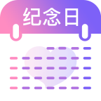 地下城与勇士M韩服