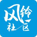 地下城与勇士M韩服