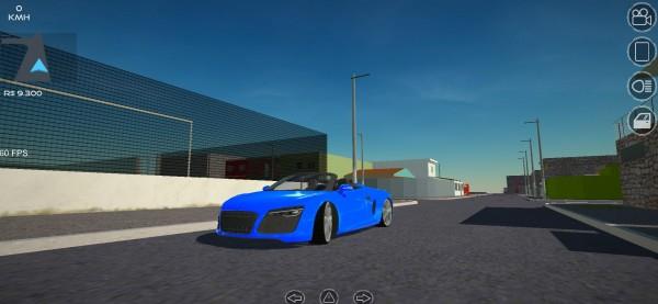 遨游荷兰汽车模拟2  v1.0图3