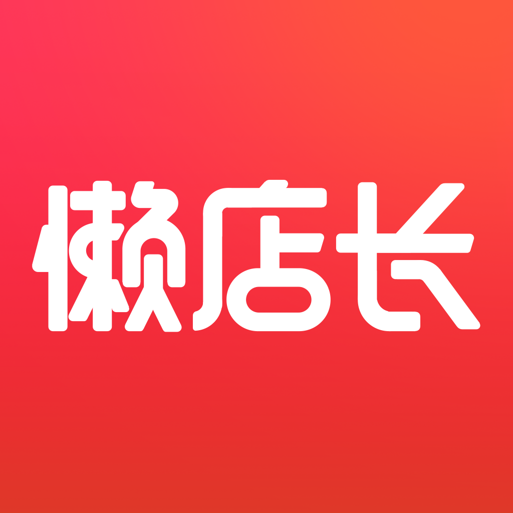 地下城与勇士M韩服