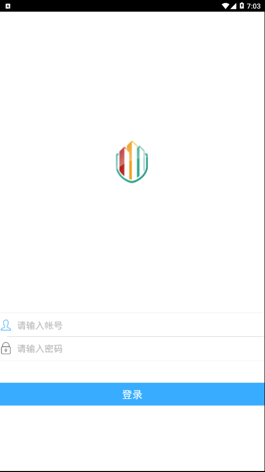 物安网