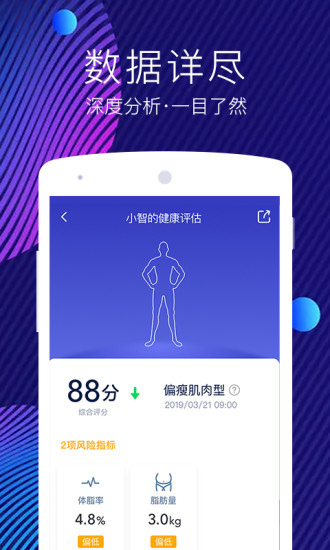 网易智造  v5.3.6图4