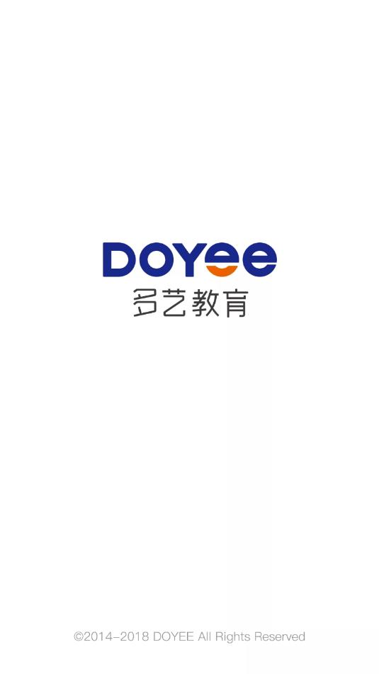 多艺教育私教  v2.0.0图1