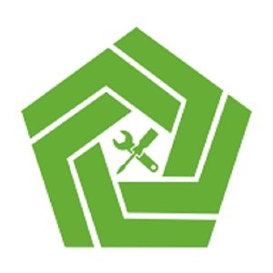 地下城与勇士M韩服