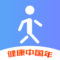 地下城与勇士M韩服