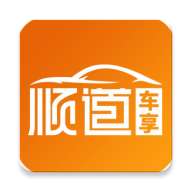 地下城与勇士M韩服